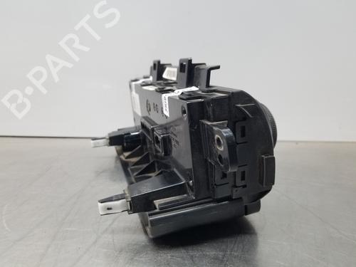 Climate control HYUNDAI KONA (OS, OSE, OSI) 1.0 T-GDi | BP29130589I5 