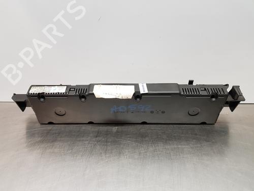 Instrument cluster RENAULT ESPACE IV (JK0/1_)  | BP23093465C47 