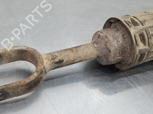 Right front shock absorber AUDI A8 D3 (4E2, 4E8) 3.0 TDI quattro | BP27838787M17 