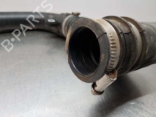 Pipe FORD FIESTA VII (HJ, HF) 1.0 EcoBoost | BP23414734M125 