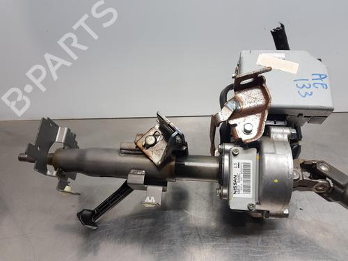 Steering column NISSAN JUKE (F15)  | BP30054902M21