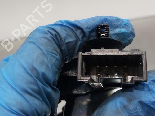 Gear lever AUDI A8 D3 (4E2, 4E8) 4.2 quattro | BP15772671M90 