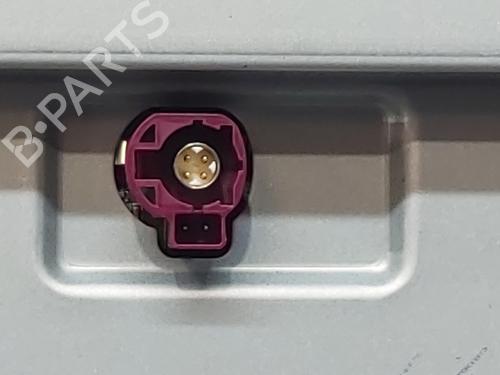 Display monitor BMW X3 (G01, F97, G08)  | BP17522352C48 