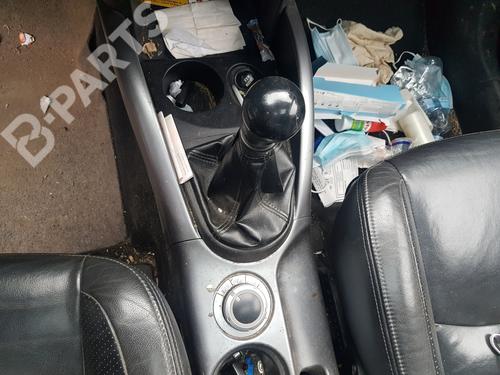 Computer motormanagement MITSUBISHI OUTLANDER II (CW_W) 2.0 DI-D (CW8W) | BP9747678M57 