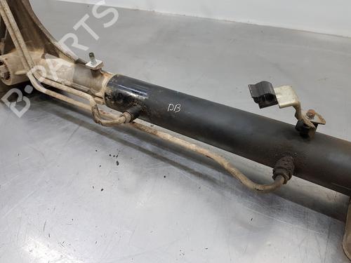 Steering rack CITROËN JUMPER II Van  | BP29354556M22 