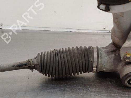 Steering rack HYUNDAI KONA (OS, OSE, OSI)  | BP17455556M22 