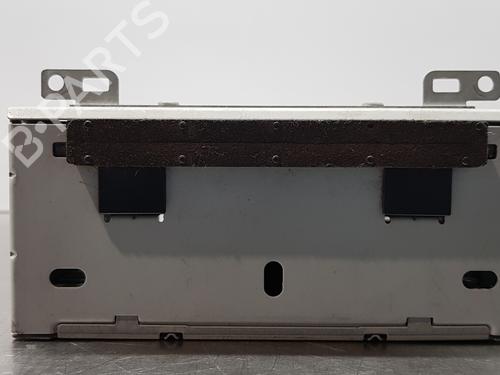 Used Radio FORD FOCUS III 1.6 Ti (105 hp) 18951017