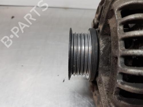 Generator OPEL ASTRA G Hatchback (T98) | BP30273171M7