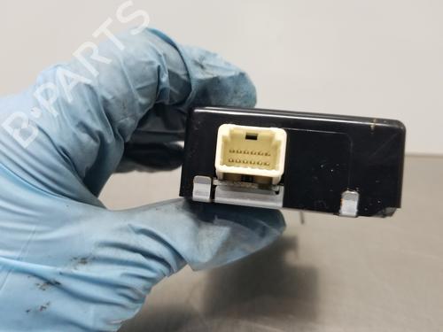Elektronisk modul LEXUS NX (_Z1_)  | BP24114584M83 