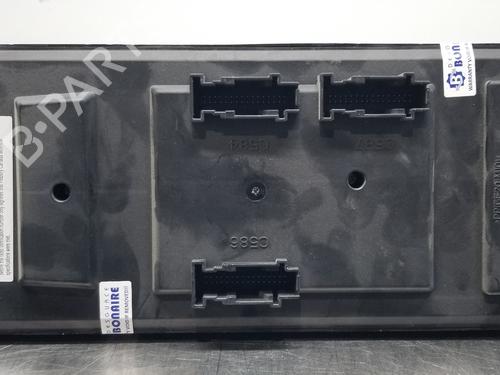 Fuse box LAND ROVER RANGE ROVER EVOQUE (L538) | BP20143119E1