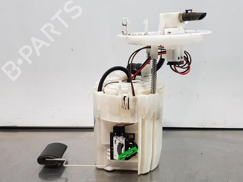 Fuel pump KIA RIO IV (YB, SC, FB)  | BP11935299M76 