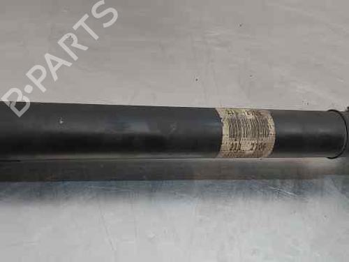 Driveshaft MERCEDES-BENZ E-CLASS (W211) E 240 4-matic (211.080) | BP13019732M37 