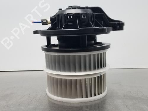 Heater blower motor HYUNDAI TUCSON (NX4E, NX4A)  | BP22640358M62 