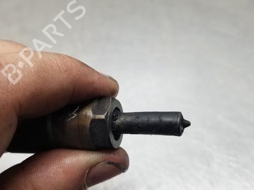 Injector FORD TOURNEO CONNECT / GRAND TOURNEO CONNECT V408 MPV 1.6 TDCi | BP18132974M100 