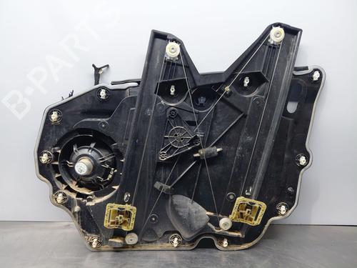 Used Front left window mechanism FORD KUGA III (DFK) 1.5 EcoBlue (120 hp) 31312740