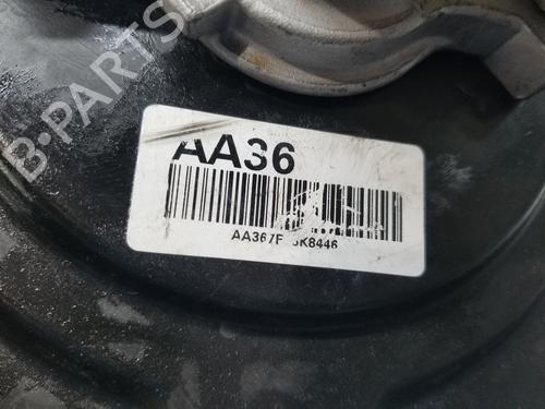 Servo brake OPEL MOKKA / MOKKA X (J13) | BP30922877M42