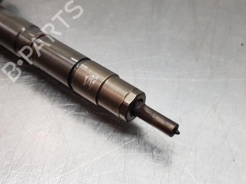 Injector SKODA OCTAVIA III (5E3, NL3, NR3) 1.6 TDI | BP18041525M100 