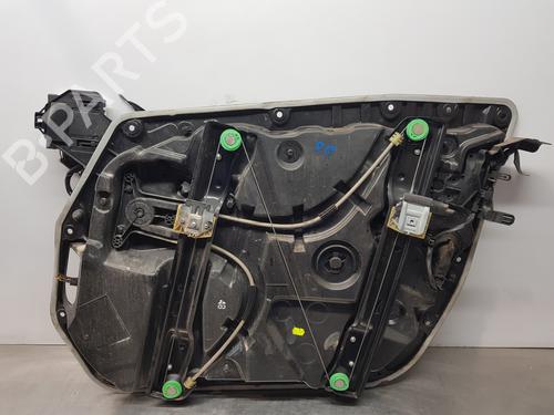Front left window mechanism MERCEDES-BENZ C-CLASS (W205)  | BP29308105C22 