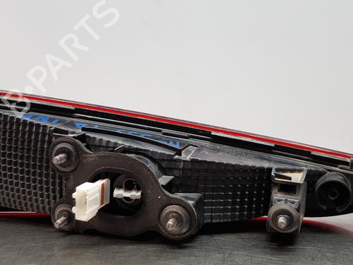 Højre baglygte bagklap HYUNDAI KONA (OS, OSE, OSI) | BP30879414C80