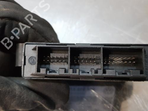 Electronic module VW JETTA IV (162, 163, AV3, AV2)  | BP7881946M83 