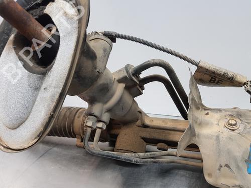 Steering rack FORD FOCUS II (DA_, HCP, DP)  | BP28605741M22