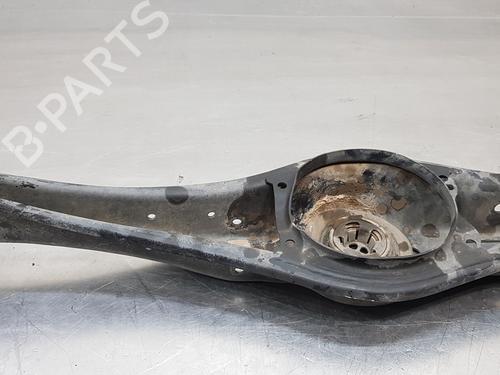 Used Right rear suspension arm SKODA KODIAQ I (NS6, NS7, NV7) 2.0 TDI (150 hp) 30879144