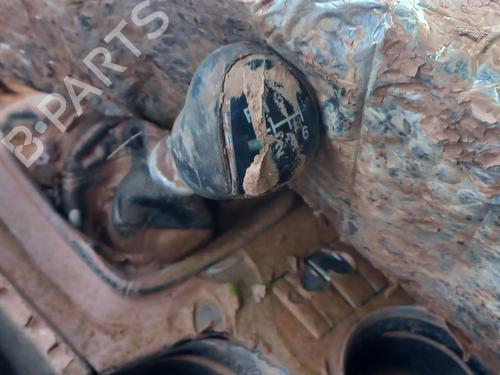 Cylinder head FORD MONDEO IV Saloon (BA7) 2.0 TDCi | BP24842679M5 