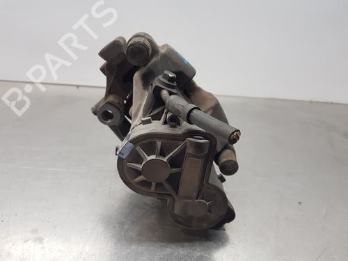 Left rear brake caliper MERCEDES-BENZ C-CLASS (W205) | BP29248394M107