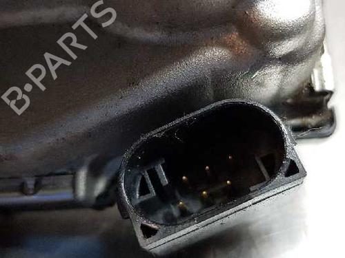 Throttle body KIA CEED (CD) 1.0 T-GDI | BP13086024M82 