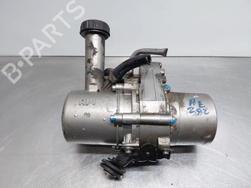 Used Steering pump PEUGEOT 407 SW (6E_, 6D_) [2004-2011]  31116949