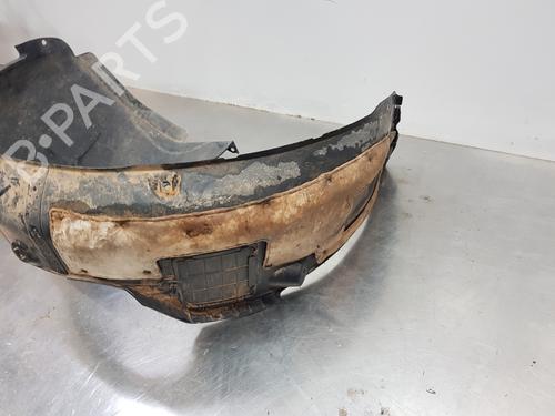 Hjulbue KIA STONIC (YB) 1.0 T-GDi | BP29972815C56 