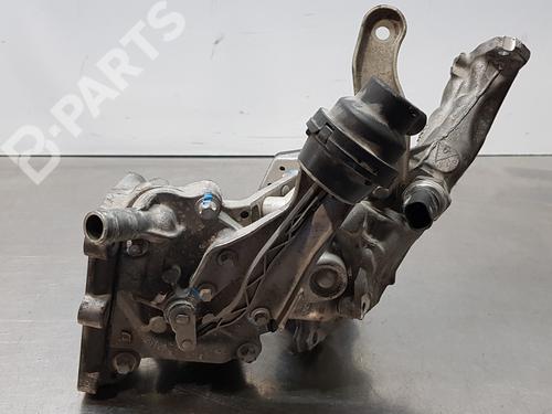 Egr MERCEDES-BENZ C-CLASS (W204) C 220 CDI (204.002) | BP10653178M69 