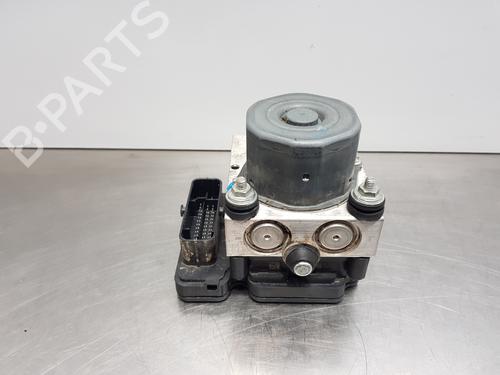 ABS pump OPEL CORSA E (X15) | BP30787582M43