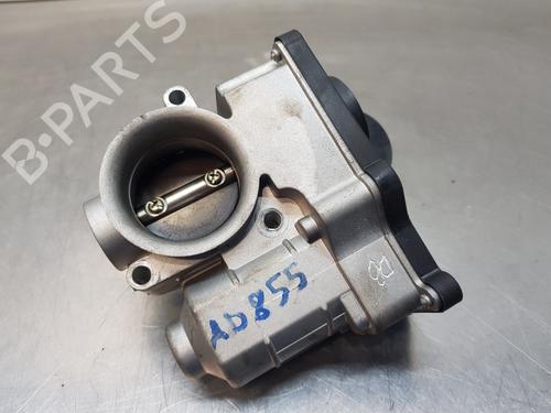 Throttle body NISSAN MICRA III (K12)  | BP28376946M82
