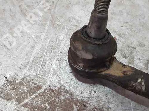 Steering rack INFINITI EX 37 | BP7652475M22