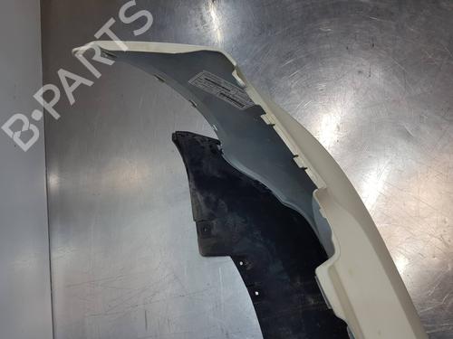 Rear bumper MINI MINI (F55) One D | BP29257580C8 