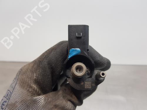 Injector VW TIGUAN (5N_)  | BP28276378M100 