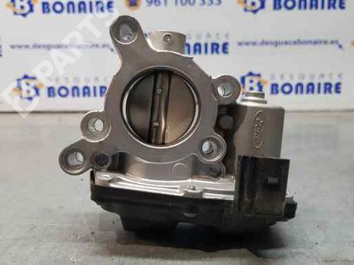 BP7588611M82 main image