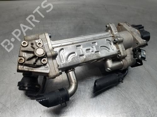 Egr HYUNDAI ix35 (LM, EL, ELH)  | BP29257939M69 