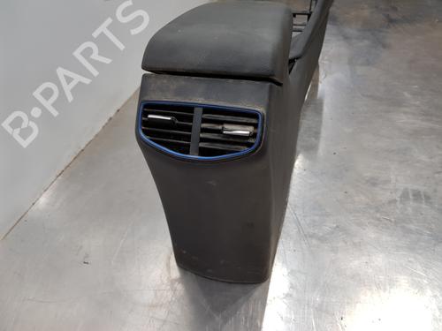 Armrest / Center console HYUNDAI IONIQ (AE) | BP30122775I20