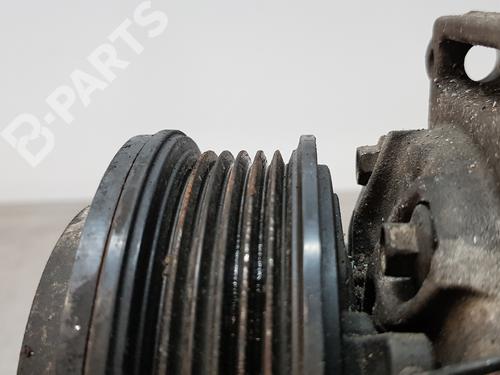 AC Kompressor FORD FIESTA VI (CB1, CCN) 1.0 EcoBoost | BP8163060M34 