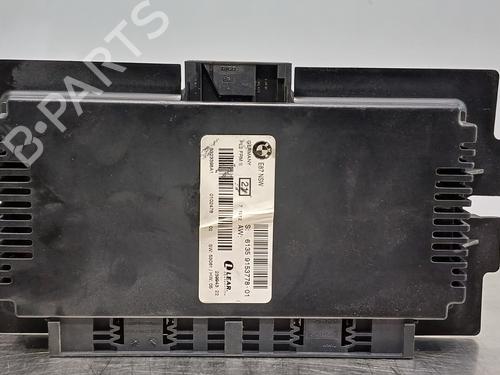 Used Lights ECU BMW 1 (E87) 116 i (115 hp) 15913957