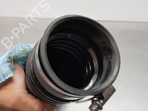 Pipe MERCEDES-BENZ S-CLASS (W220) S 400 CDI (220.028, 220.128) | BP19398793M125 
