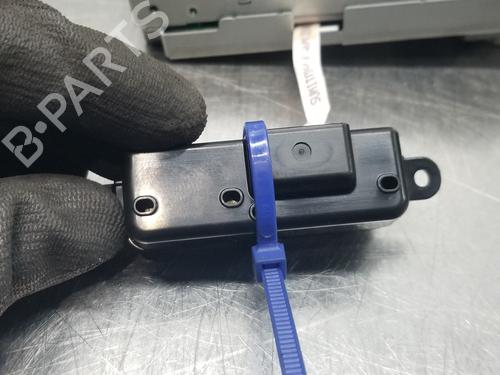 Electronic module TOYOTA COROLLA Hatchback (_E21_, _EA1_, _EH1_) 1.8 Hybrid (ZWE211) | BP19709532M83 