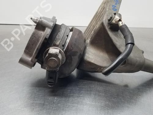 Engine mount AUDI A8 D3 (4E2, 4E8) 4.2 quattro | BP19119788M89 