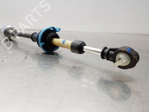 Other OPEL MOKKA / MOKKA X (J13)  | BP23856078O1