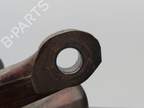 Right front steering knuckle IVECO DAILY III Van 35 S 11 V,35 C 11 V | BP16977458M26 