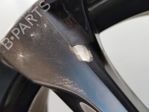 Rim MAZDA CX-3 (DK)  | BP30191293C45 