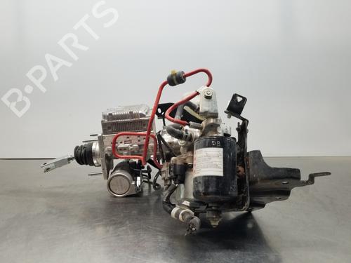 Used Servo brake LEXUS NX (_Z1_) [2014-2025]  24120525