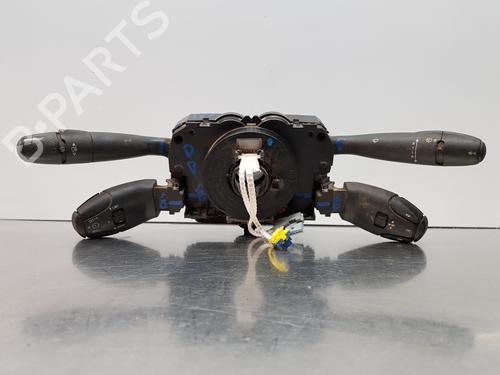 Used Switch PEUGEOT PARTNER Box Body/MPV [2008-2025]  28168997